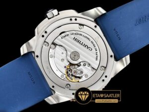 CAR0392B - Calibre de Cartier SSRGRU Blue JJF 11 Asia 23J Mod - 14.jpg